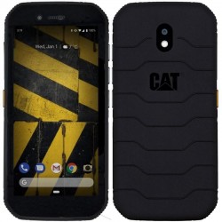  CAT S42. 